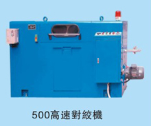 500gC+(dng)š