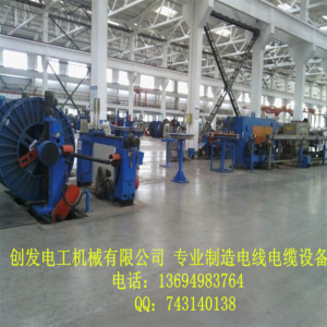 120ѺC